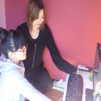 `bgfB[Ƃ̃N`[i