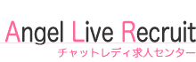 Angel Livẽ`bgfBƃptH[}[̋l
