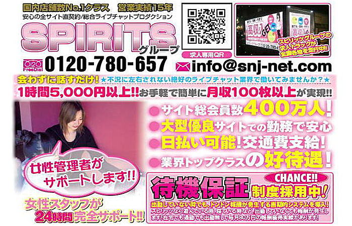 DMMCu`bg/`bgfB[i`bgK[jW/XsbcO[v