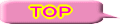 Xsbc̃`bgfB[Wy[WTOP
