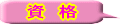 `bgfB[̎i