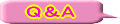 `bgfB[Q&A