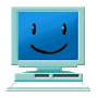 p\RɃJƃ}CNtăCu`bg