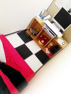 ʋ΃`bg[1