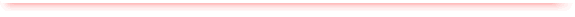 `bgfB[W/r
