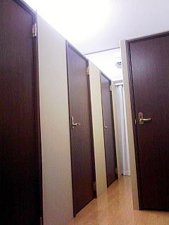ʋ΃`bg[̌̓