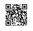 XsbcO[ṽ`bgfBW̃oCy[W