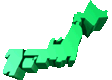 S150ȏ̓X܂ōҋŒʋ΂̃`bgfB[ł܂